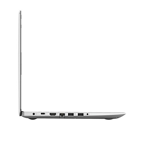 Amazon.com: Dell Inspiron 15 5570 15.6